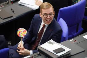 brandbeschleuniger für die AfD