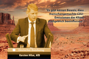 karsten hilse der klimawandelleugner