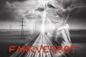 Klimaziele Verkehrssektor