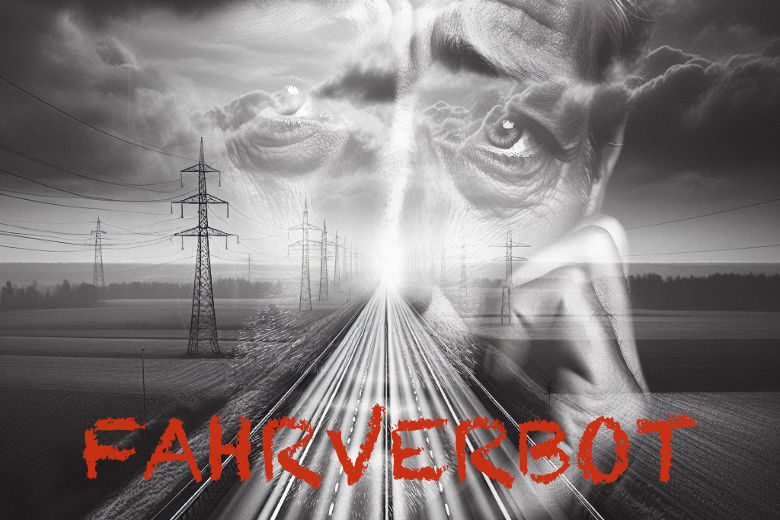 Klimaziele Verkehrssektor