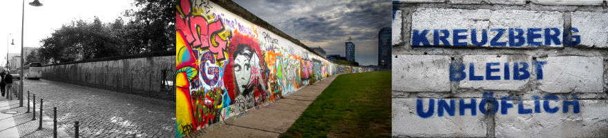 wir brauchen antworten, Blog für prägnante und fundierte Informationen zum Klimawandel