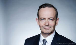 Deutsche Umwelthilfe vs. FDP-Verkehrsminister Wissing