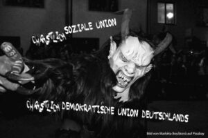 Asylrecht, Asylverfahren