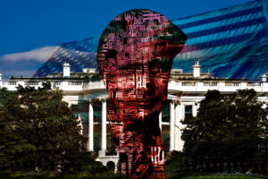 Die Agenda Donald Trumps und libertärer Kräfte nach einem Wahlsieg: Eine kritische Analyse