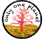 Wir brauchen Antworten Logo