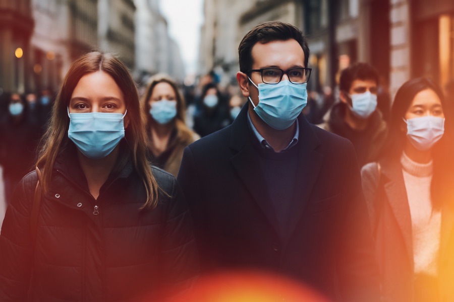 Transparenz verweigert, Masken vergeudet – Spahn gehört vor einen Untersuchungsausschuss